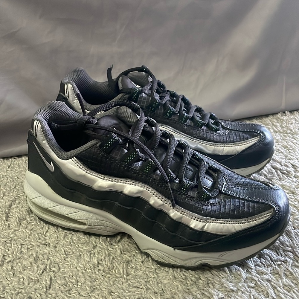 Nike air max